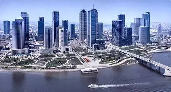 从a到z有氧,从a到z的成长