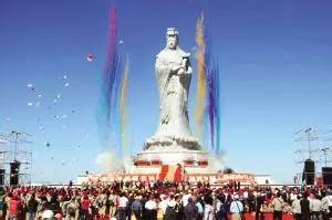 从a到z有氧,从a到z的成长