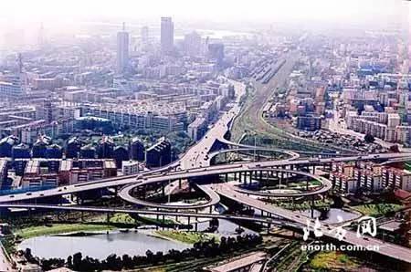 从a到z有氧,从a到z的成长