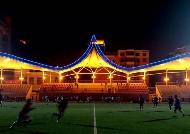 从a到z有氧,从a到z的成长