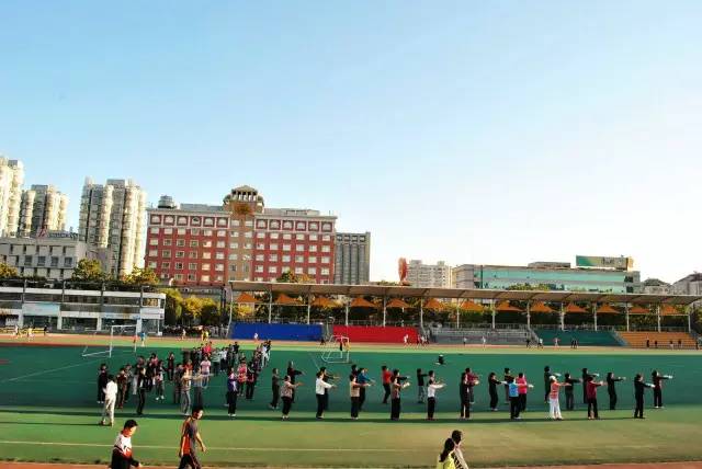 从a到z有氧,从a到z的成长