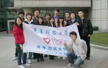 从a到z有氧,从a到z的成长