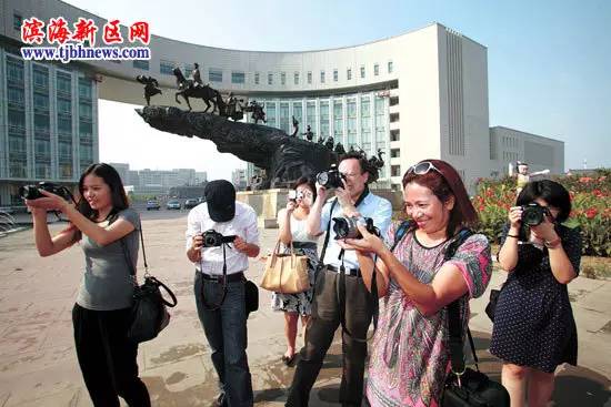 从a到z有氧,从a到z的成长