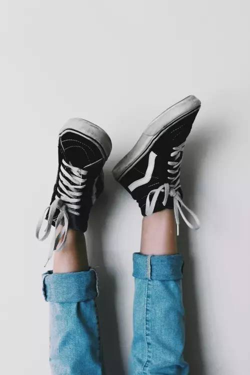 vans龙年限定值得买吗,vans鼠年值得入手吗