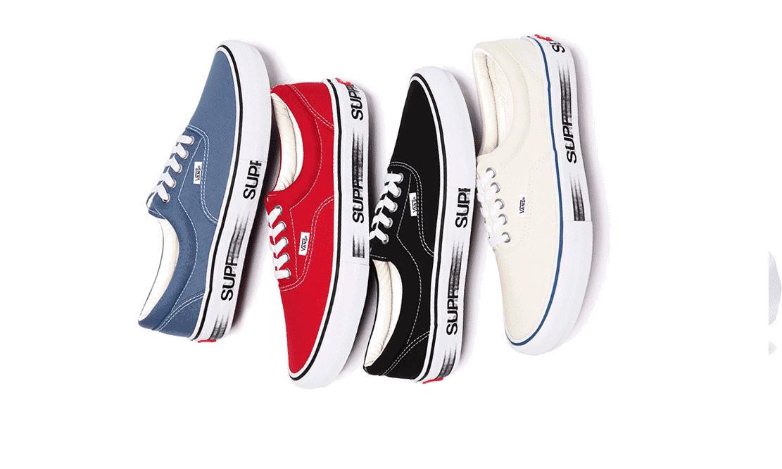 vans龙年限定值得买吗,vans鼠年值得入手吗