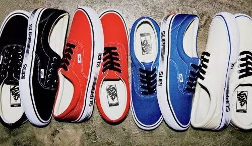 vans龙年限定值得买吗,vans鼠年值得入手吗