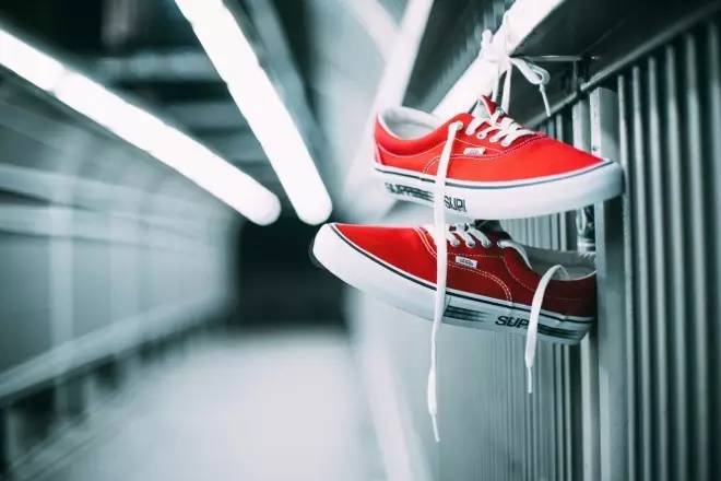 vans龙年限定值得买吗,vans鼠年值得入手吗