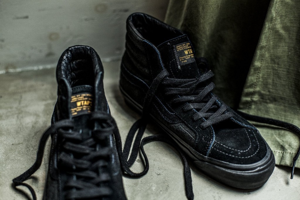 vans龙年限定值得买吗,vans鼠年值得入手吗