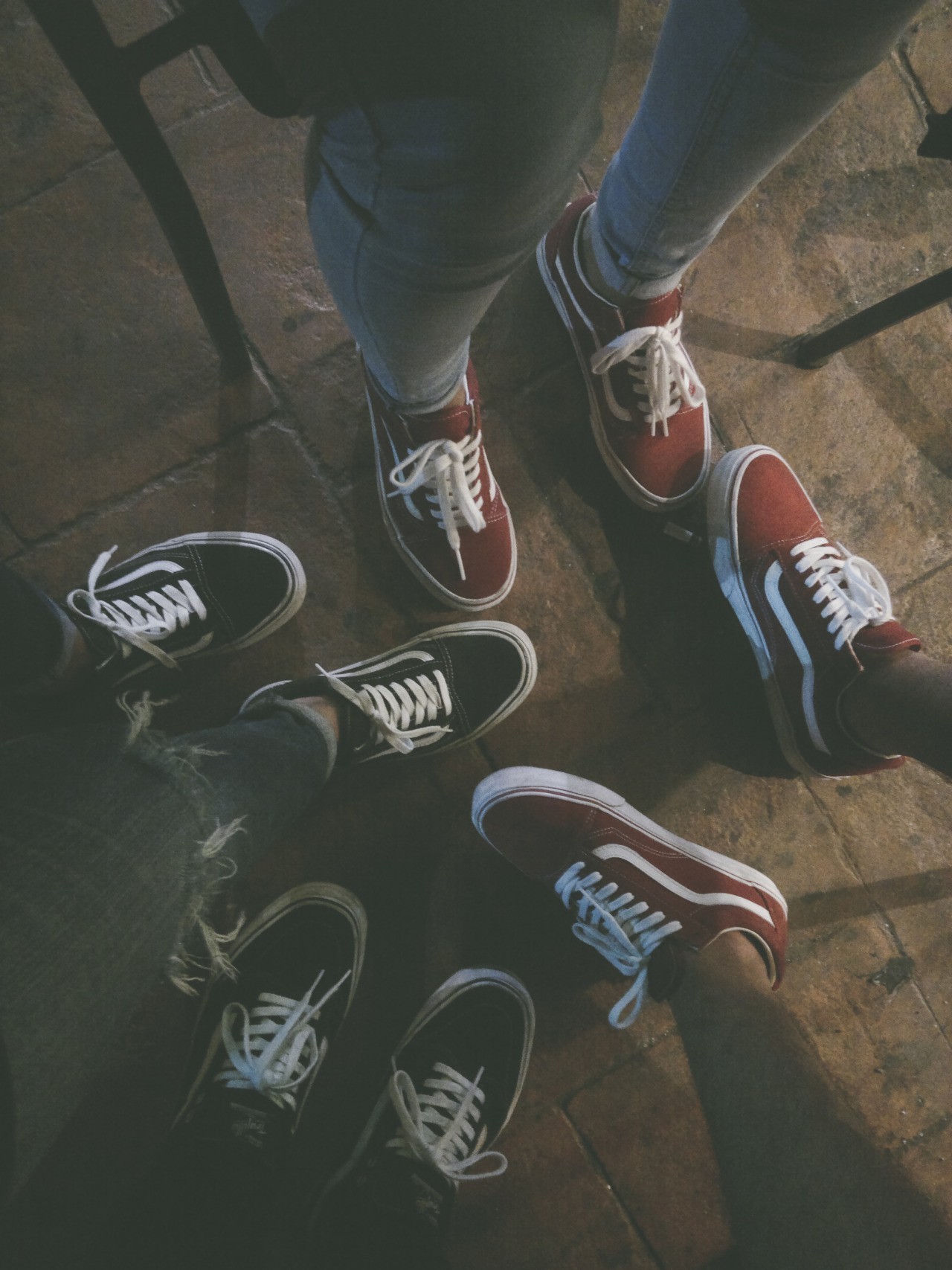 vans龙年限定值得买吗,vans鼠年值得入手吗