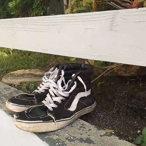 vans龙年限定值得买吗,vans鼠年值得入手吗