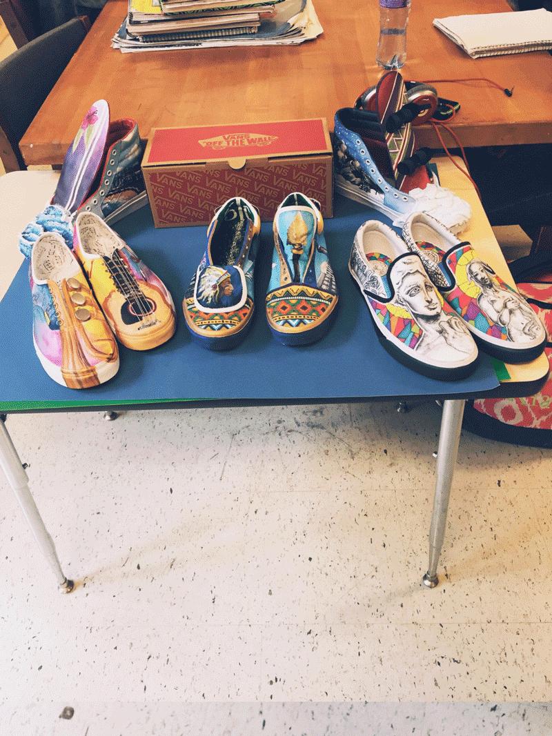 vans龙年限定值得买吗,vans鼠年值得入手吗