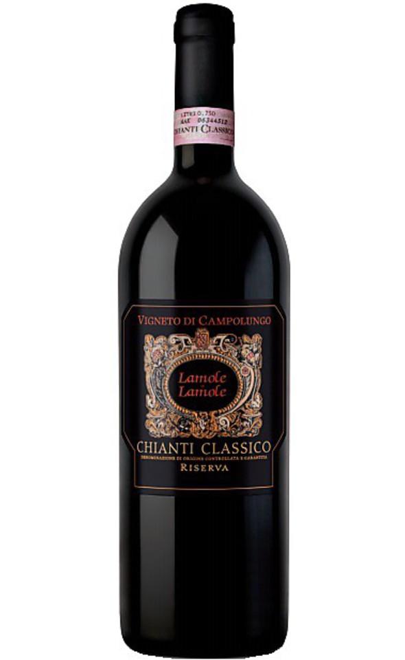 来过！喝过！爱过！Veni,Vidi,Vino！