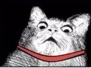 清远最新几号有大暴雨,有史以来清远最严重的暴雨