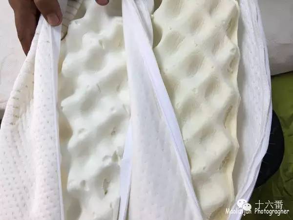 泰国购物必买大牌护肤品,来泰国必买