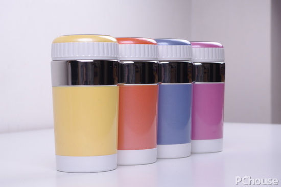 保温水杯可爱风保温,质量有保证的保温水杯品牌