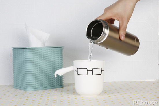 保温水杯可爱风保温,质量有保证的保温水杯品牌