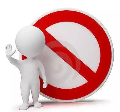 奶荒继续延伸，华裔爸爸购奶粉被拒，恶意囤货请适可而止