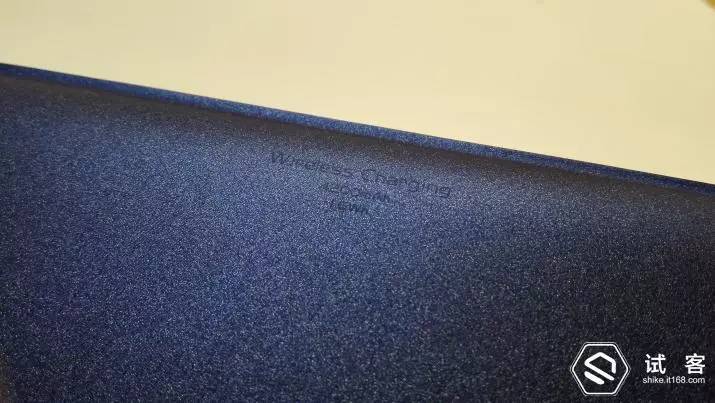 有感科技无线充电模块,有感科技全协议无线充电模块