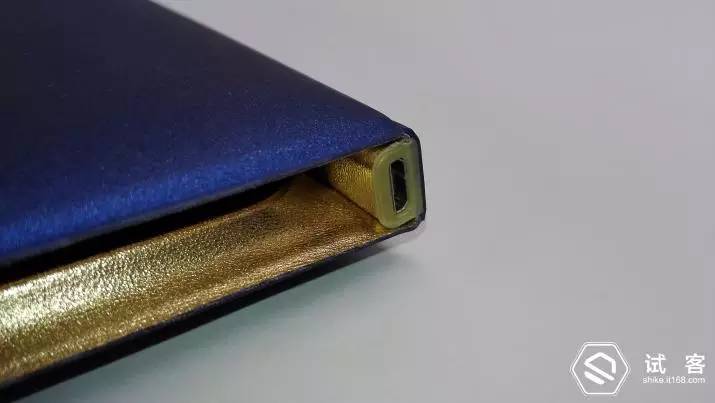 有感科技无线充电模块,有感科技全协议无线充电模块