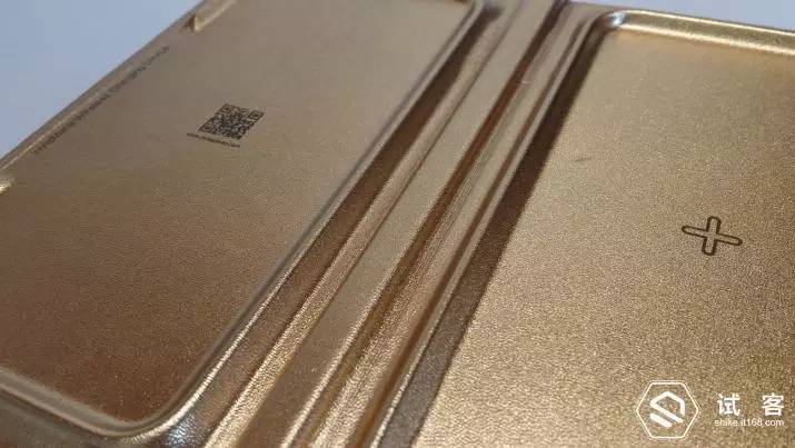 有感科技无线充电模块,有感科技全协议无线充电模块