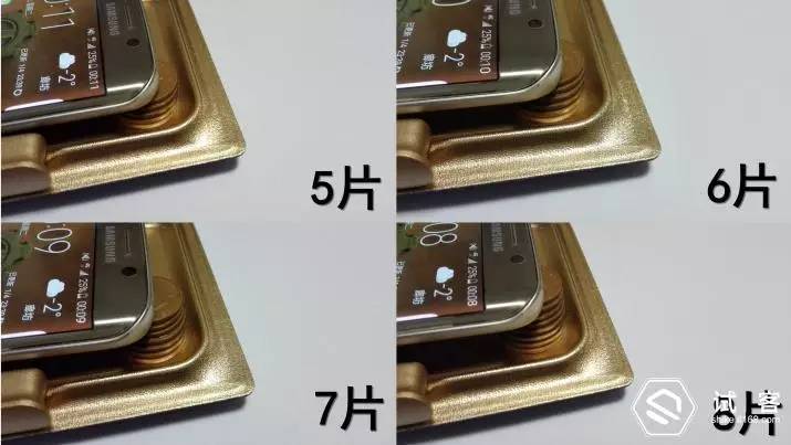 有感科技无线充电模块,有感科技全协议无线充电模块