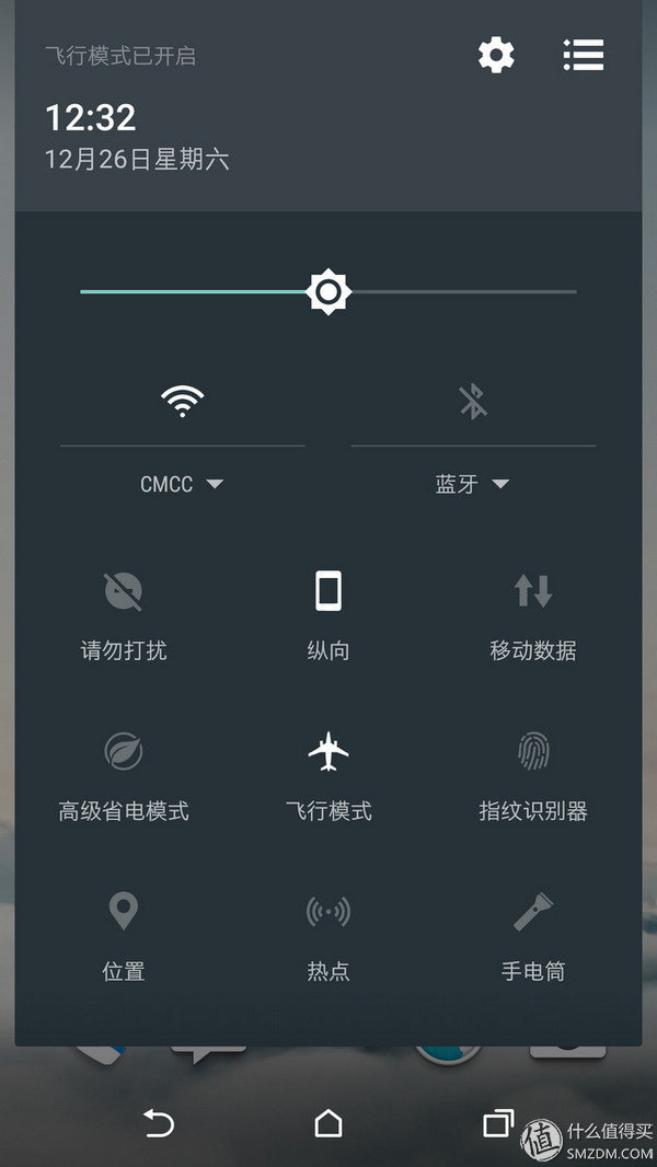 htconea9s怎么样,htconea9和a9w