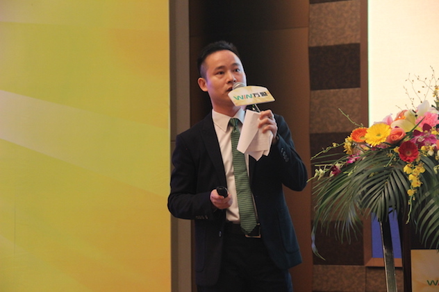 蒽菲销售模式,蒽菲产品怎么样