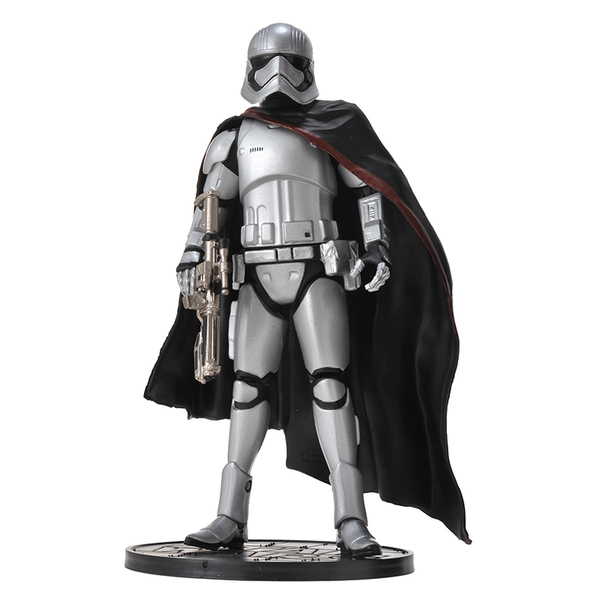 把星球大战吃进肚里来！星战迷们要这么玩才合格