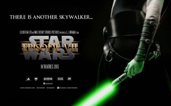 星球大战7原力觉醒1080p在线观看,星球大战7原力觉醒电影解说