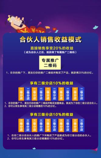 酒社汇西凤酒,酒社汇五粮液新概念