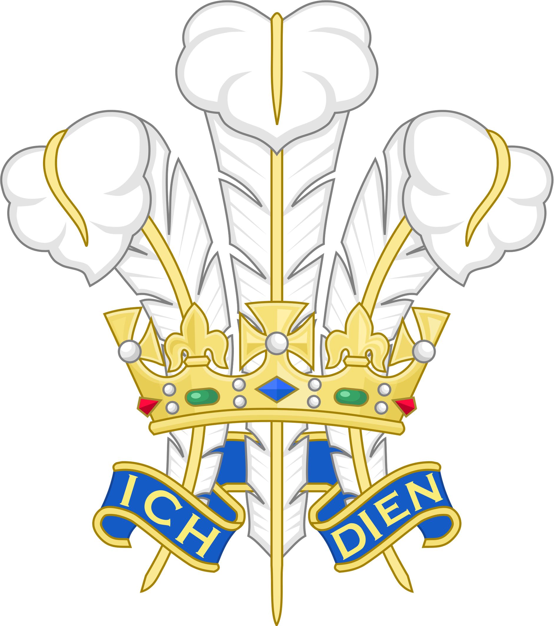 时装周巴黎世家,时装周系列