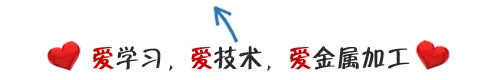 ug初学者必备50个技巧,ug初学者必备100个技巧