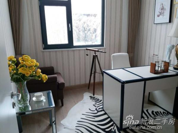 北京延庆二手房价格最新,北京延庆房源出售