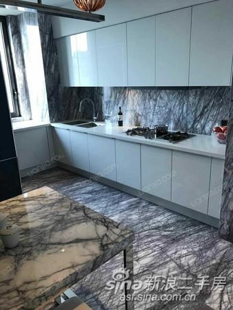 上海浦东区400万三室二手房,浦东5万左右二居房