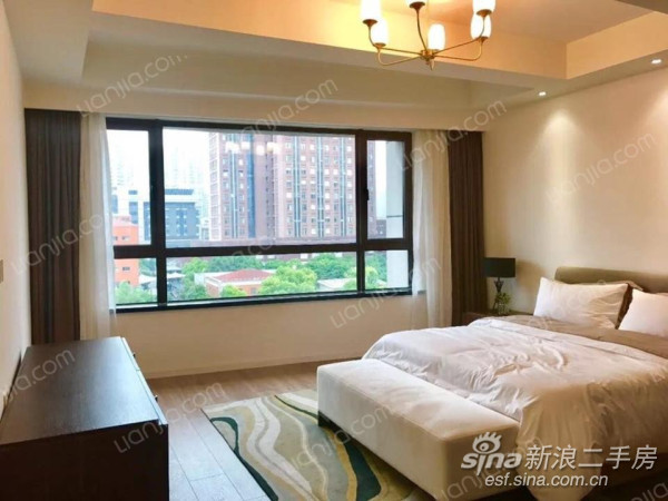 上海浦东区400万三室二手房,浦东5万左右二居房