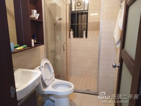 南沙四层别墅价格400万,广州南沙四房样板房出售