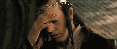 一个多年没有联系的同学加我微信，竟然是因为