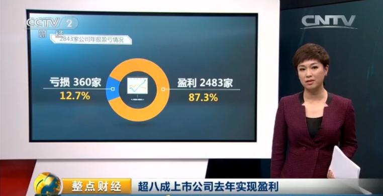 未来哪个行业比房地产更赚钱,哪个行业比房地产赚钱