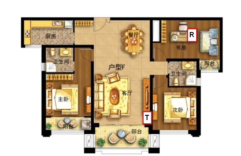腾达路由器ac10评测,腾达1200光纤专用11ac双频路由器