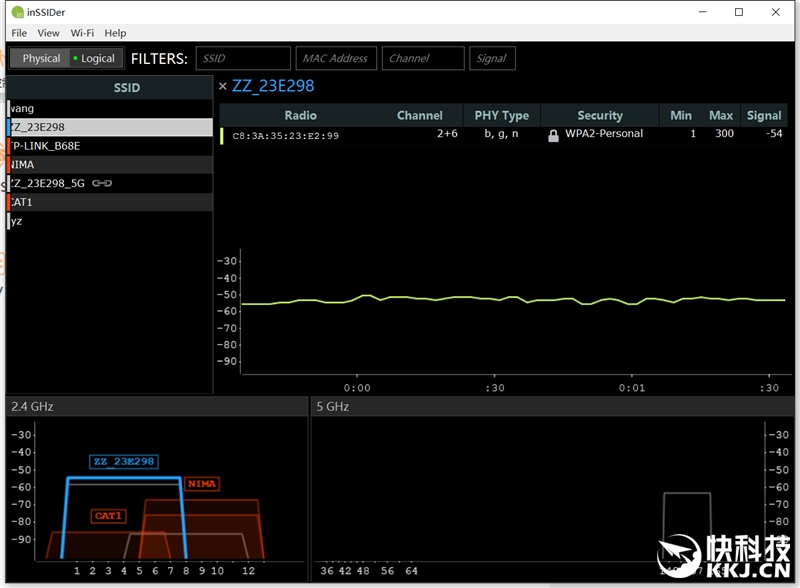 腾达路由器ac10评测,腾达1200光纤专用11ac双频路由器