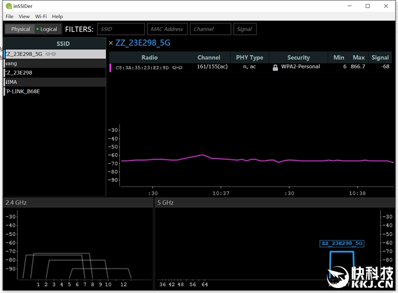 腾达路由器ac10评测,腾达1200光纤专用11ac双频路由器