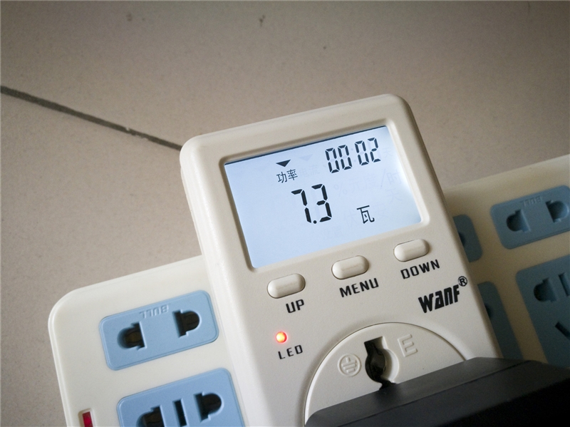 腾达路由器ac10评测,腾达1200光纤专用11ac双频路由器