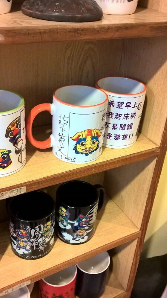 风口浪尖去金门？看完这篇可以帮你省下一笔钱！