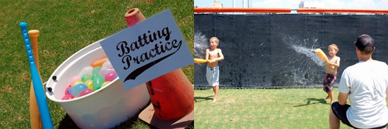 六一游戏亲子游戏大全,六一节亲子游戏一年级