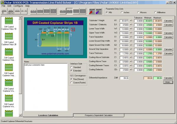 原创：你也可以将USB2.0变为USBType-C