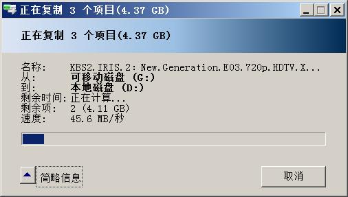 原创：你也可以将USB2.0变为USBType-C
