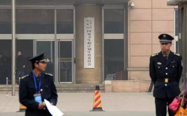 伪装之王：莆田系是如何借互联网钓鱼上钩？