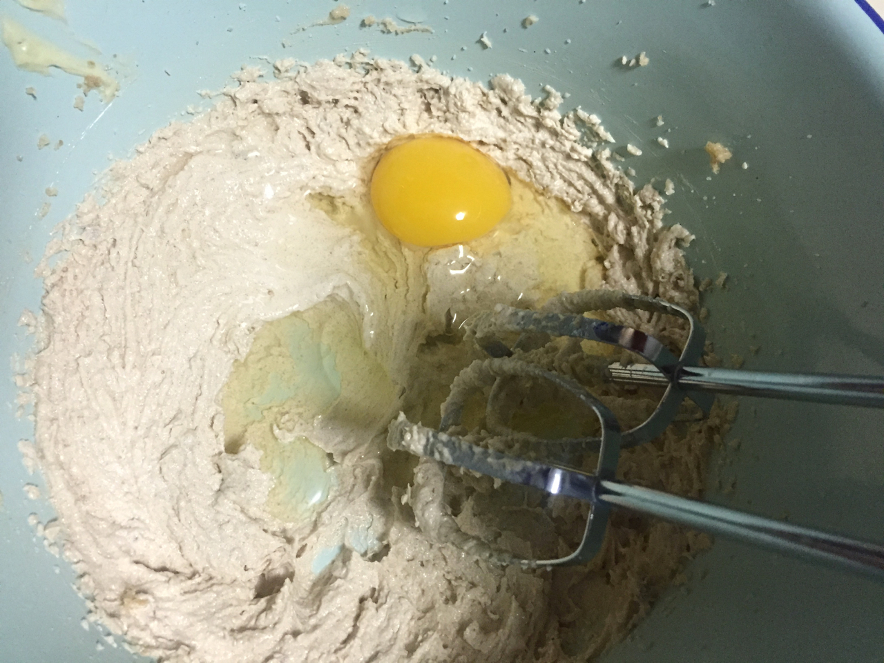 趣多多曲奇饼干是软的么,趣多多软曲奇红曲粉