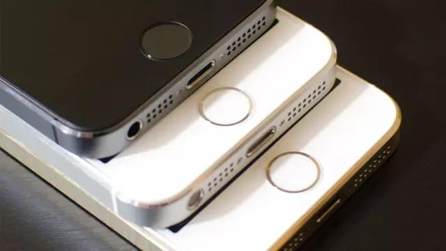 ipad的home键突然失灵,苹果home键突然失灵