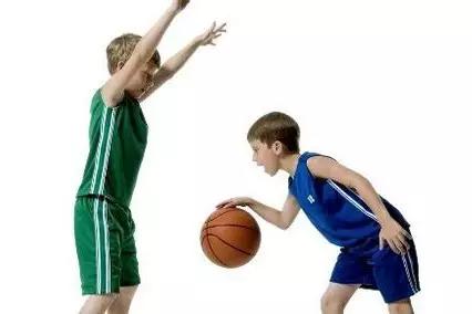 怕小孩长不高,怕孩子长不高需要补什么